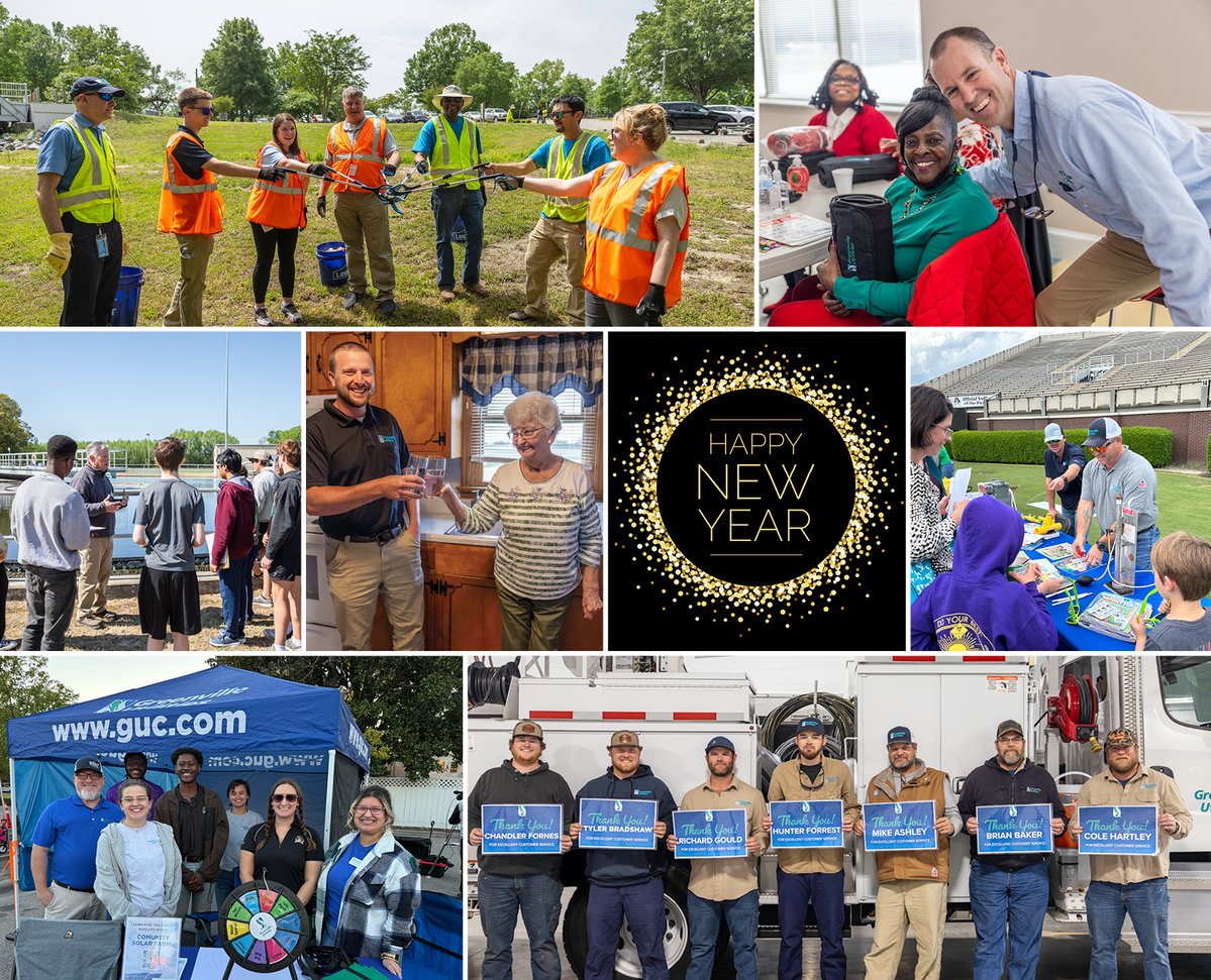 A twitter image associated with this post.