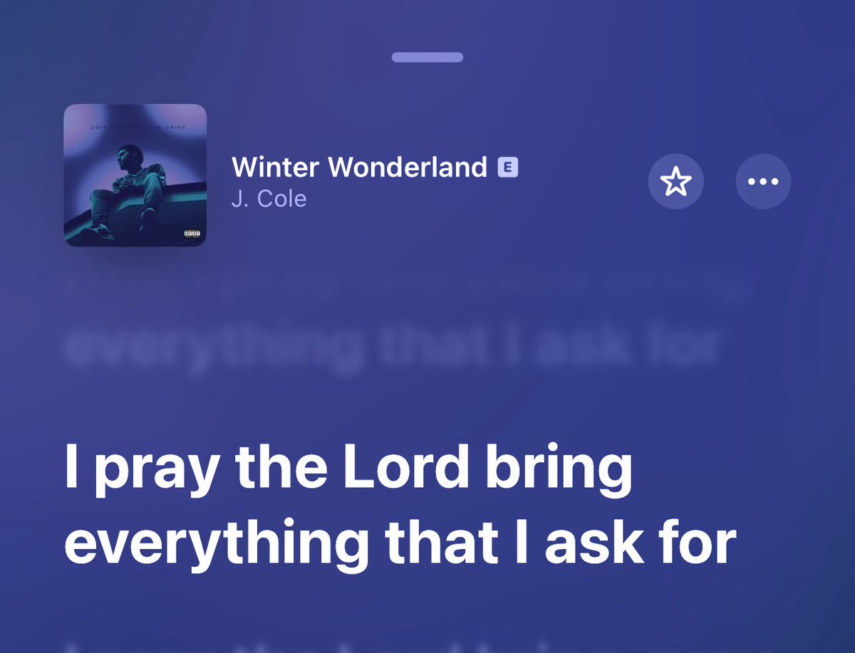 BigW4eva's tweet image. Amen