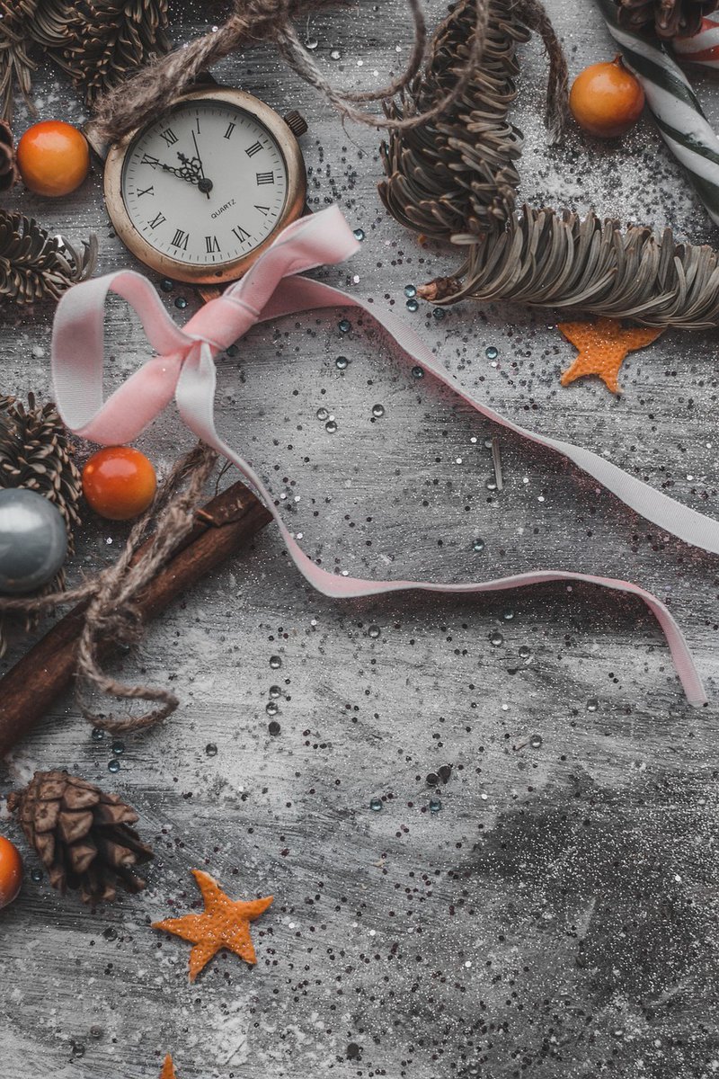 Looking back on a great year!

mailchi.mp/8425196aa5c8/2…