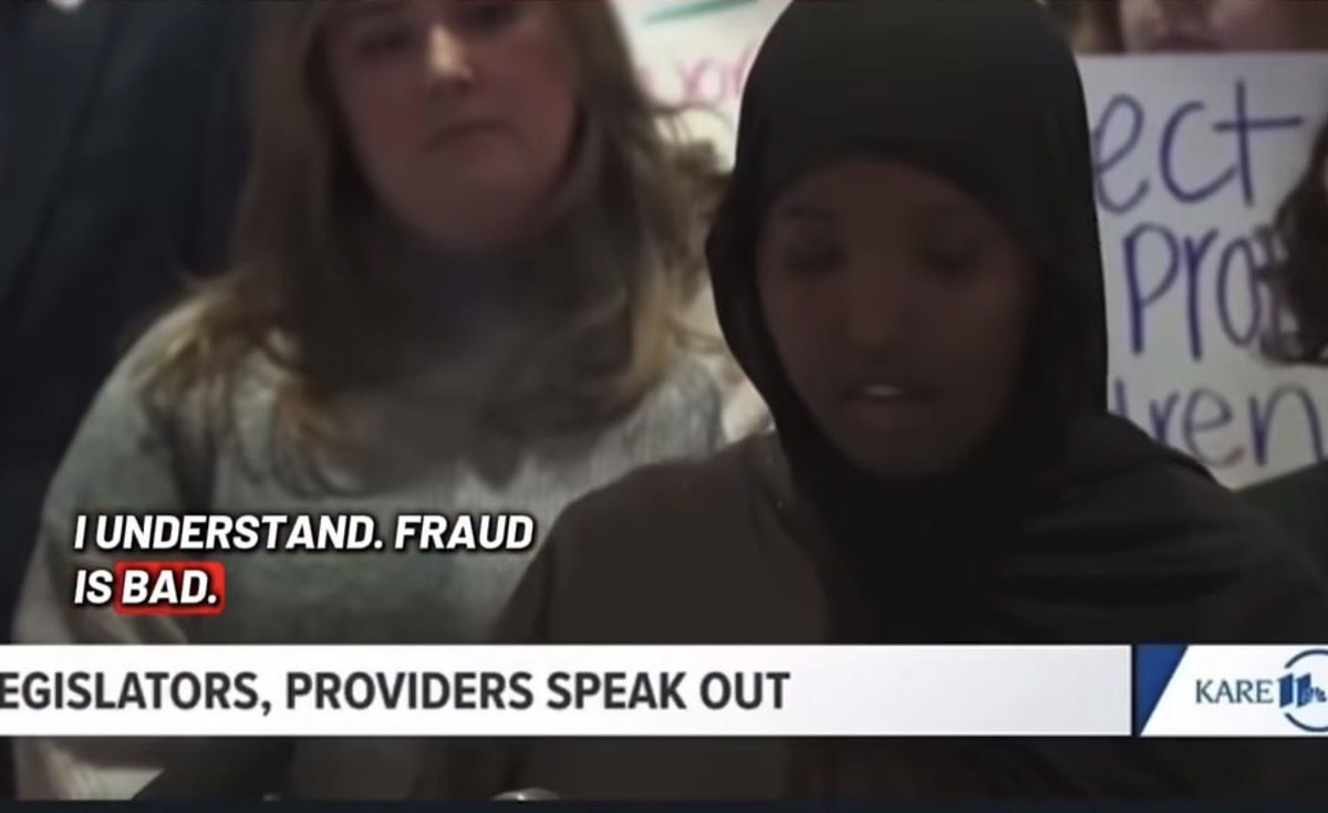 The Bear Jew tweet media