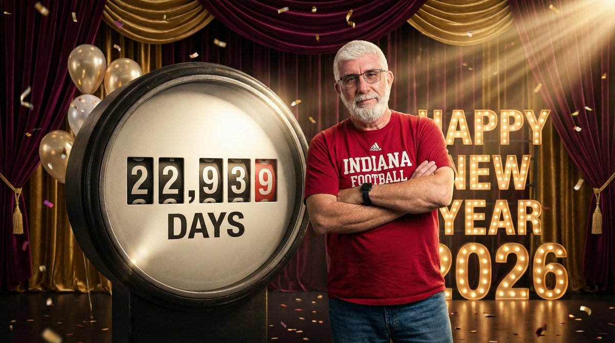 Thomas Gaume (@tgaume) on Twitter photo 