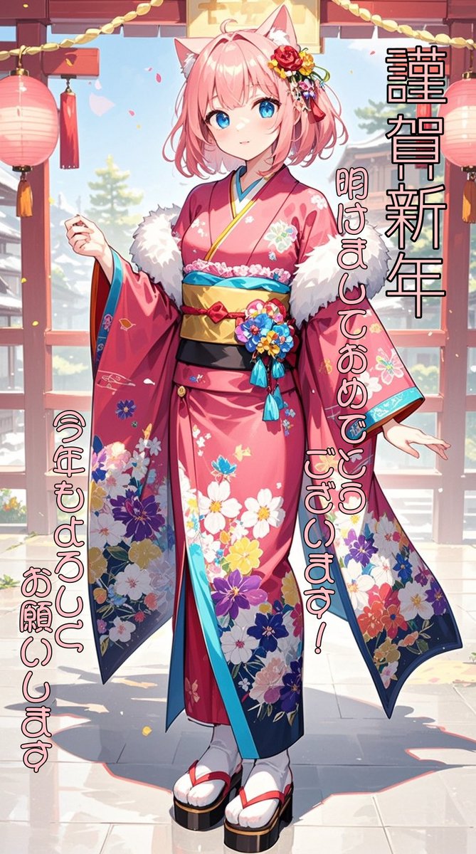 haruk_yoru's tweet photo. https://t.co/9KrxAd0ZIP