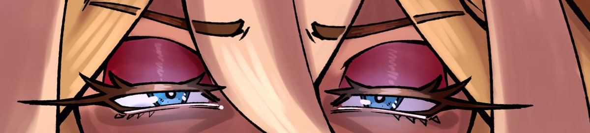 Lumi_Express's tweet image. ✨New Year New Horse! It's time for the 24 hour stream. I'm going through a variety of games and other shenanigans so drop in at any time!✨
#Vtuber #twitch
twitch.tv/lumiexpress?sr…