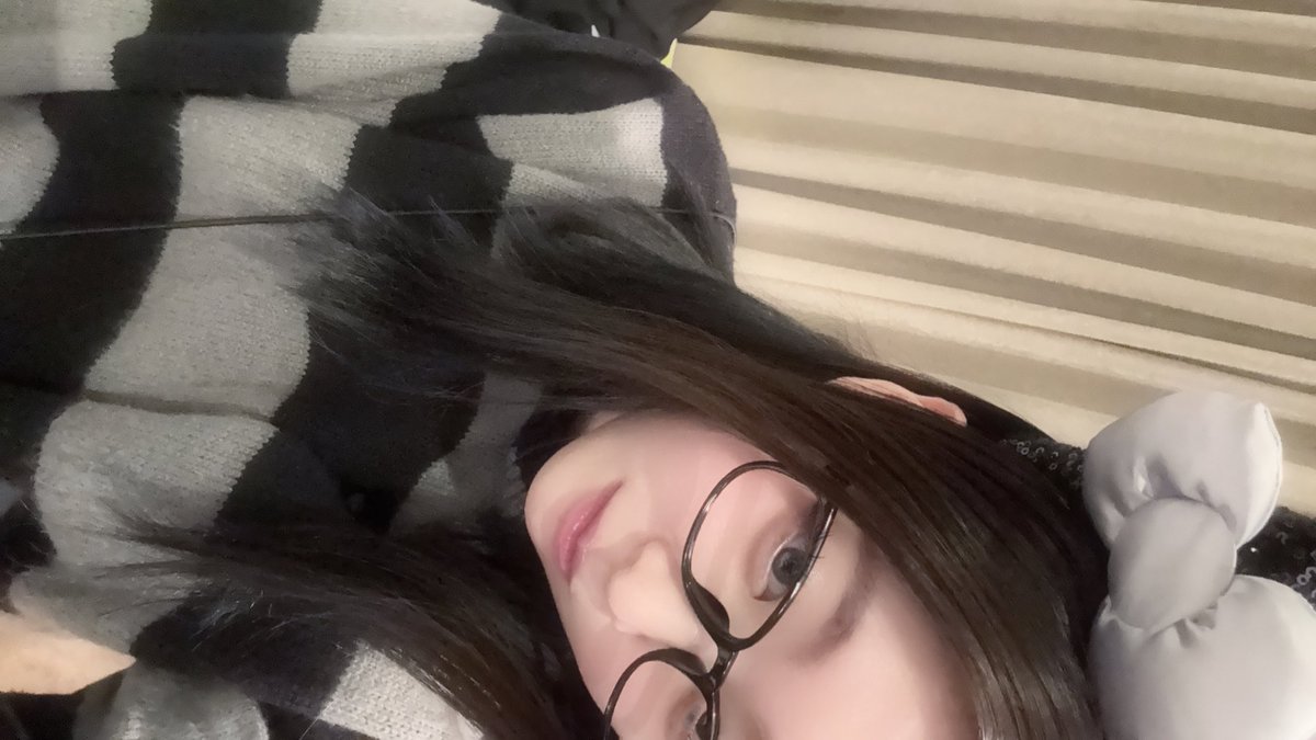 ちゃむ (@v35284) / Posts / X