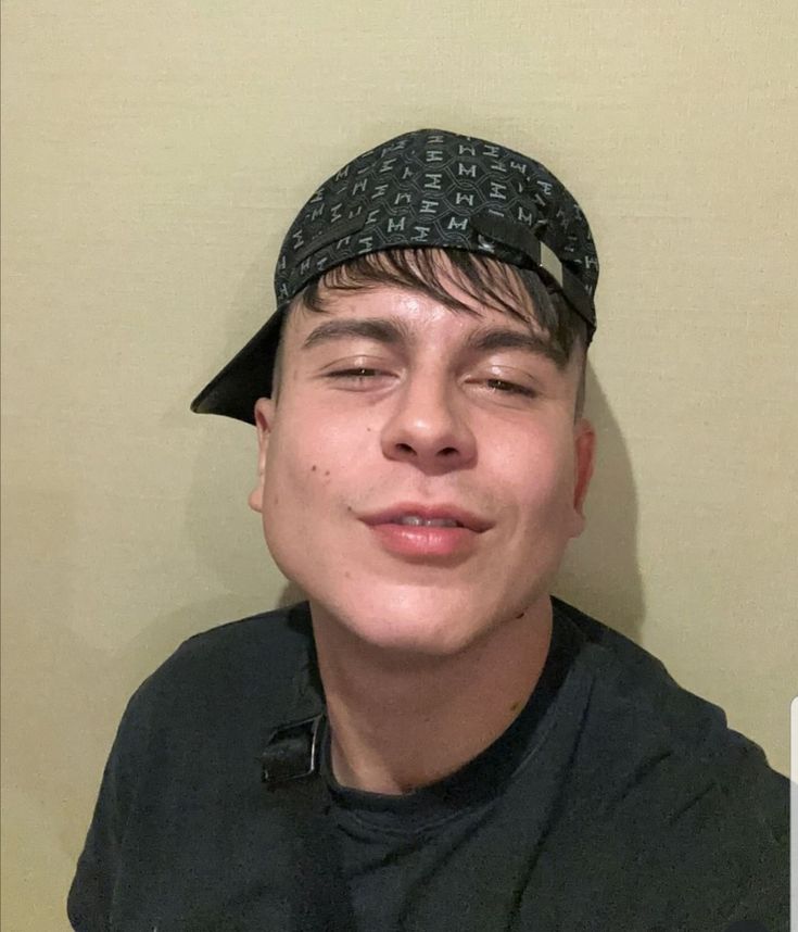 Y$Y TRAP (@ysytrxp) on Twitter photo 