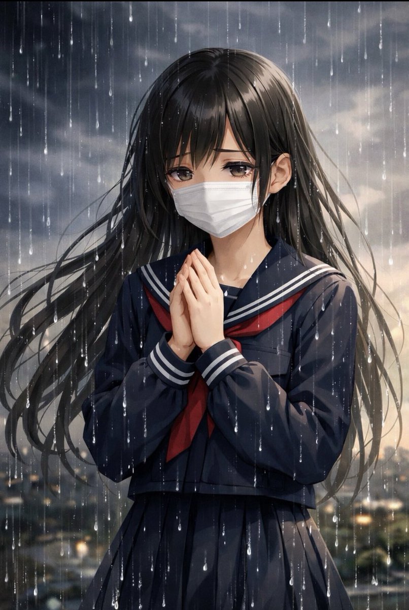 NOA (@dxtnoanoa) / Posts / X