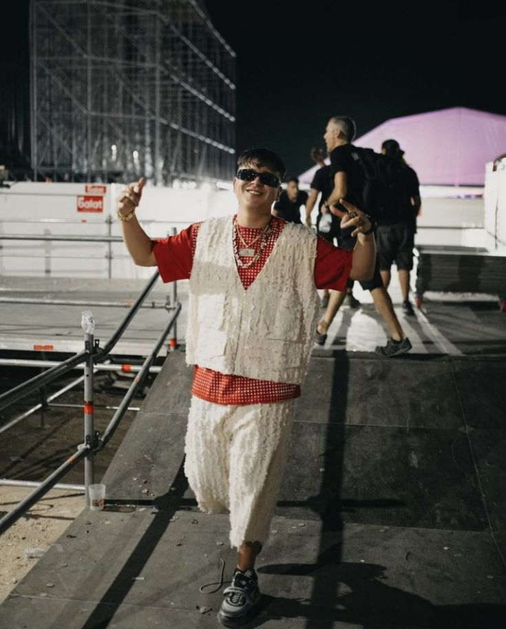 Y$Y TRAP (@ysytrxp) on Twitter photo 