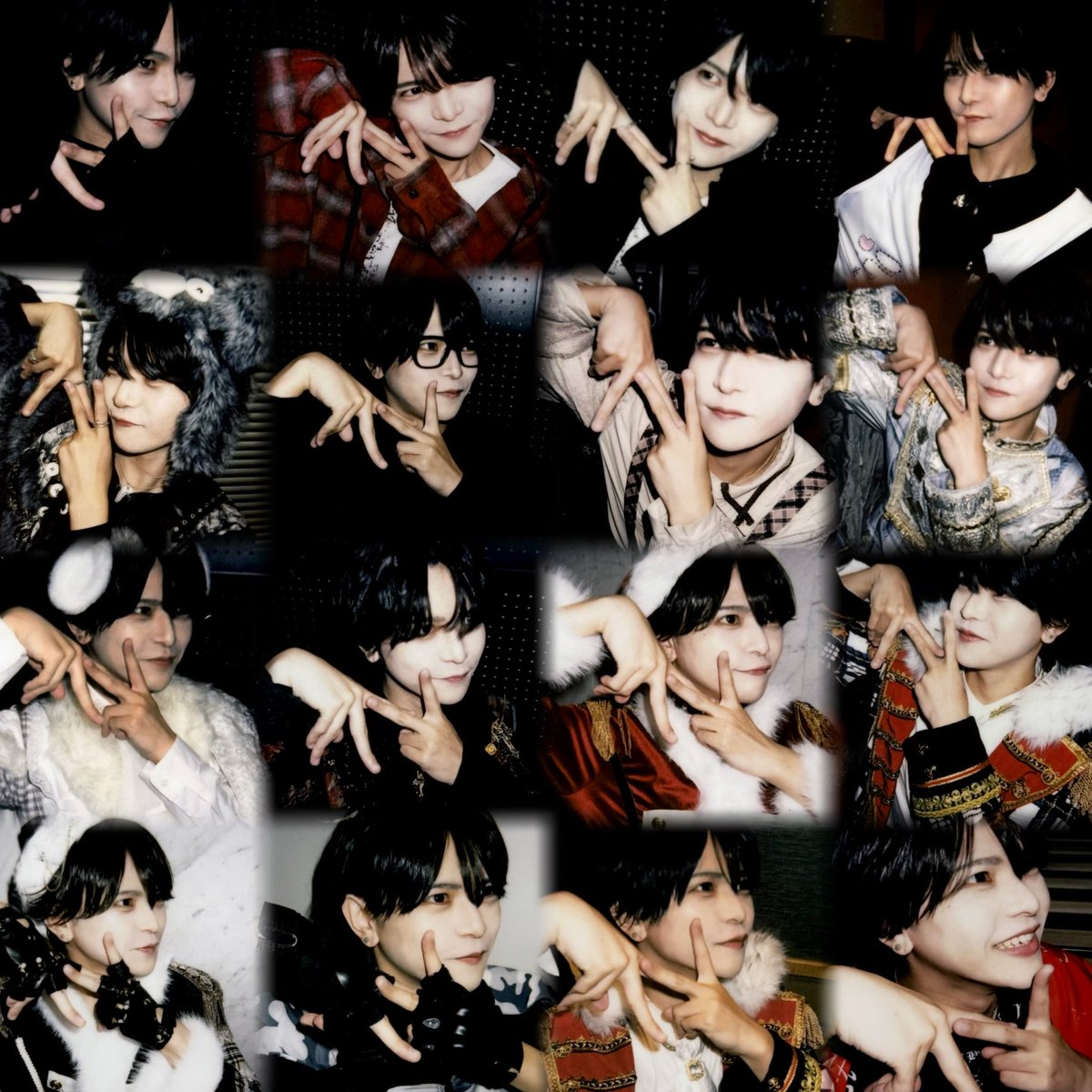 なちゃん tweet media