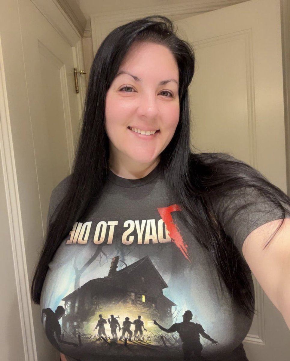 Happy new year #HappyNewYear2026 #singlemom #DatingTwitter