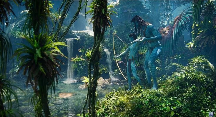 endur3nsurvive's tweet image. going into 2026 with the same obsession from 2009