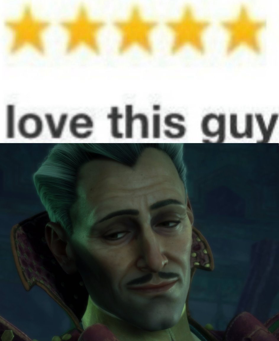 gravegold's tweet photo. https://t.co/2zEcpJeWoQ