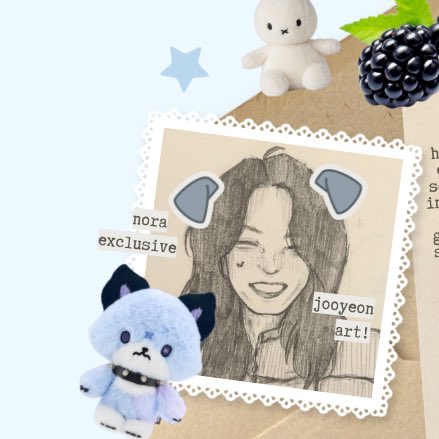 it's him thank u @mygsville 🫩🫩🫩🫩🫩🫩🩷💔