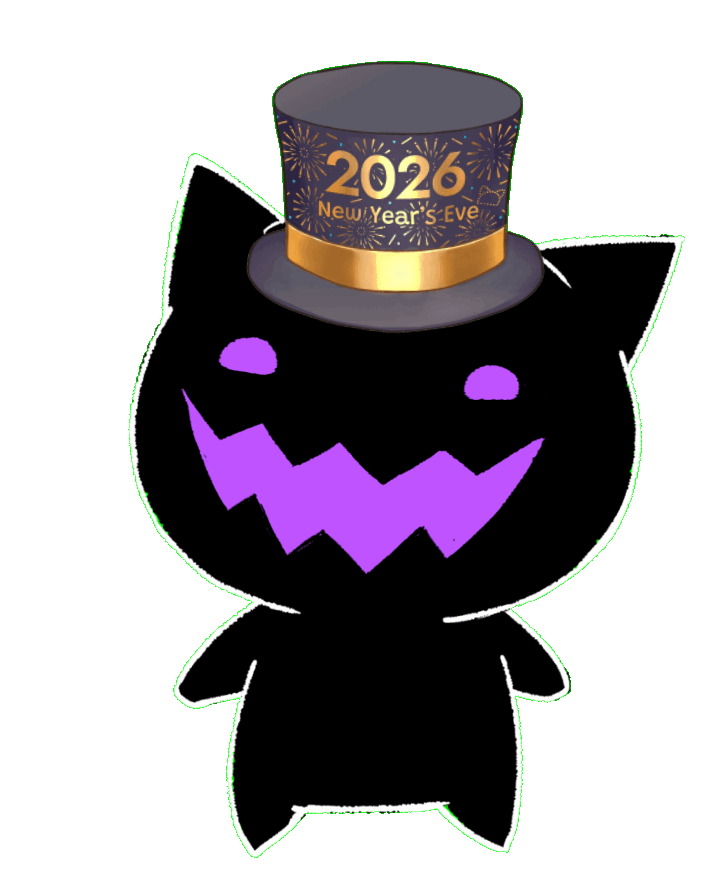 bribeecool10's tweet image. Happy new year everyone. We had an absolutely wild year for content creation. Some goals were missed some goals were crushed all and all it was a pretty fun year 🥳