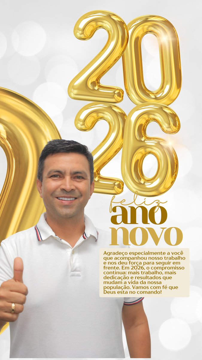 Telo Pinto tweet media