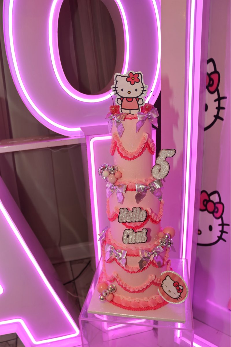 Tajinae_'s tweet image. 