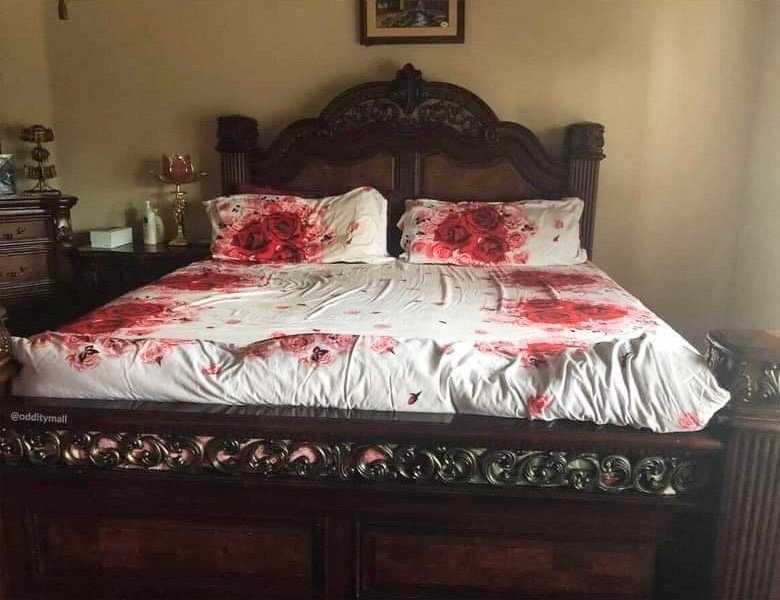 Jessica M tweet media