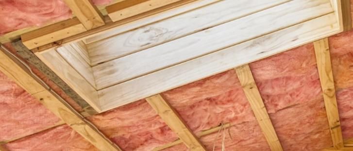 Fundamentals of Building Science, Online Training , January 15 buff.ly/sZSgaFc <a href="/SouthfaceInst/">Southface Institute</a> #buildingscience #building #buildings #homes #design #energyefficiency #construction #energy #HVAC #ventilation #heating #cooling #health #IAQ #indoorairquality #greenbuilding