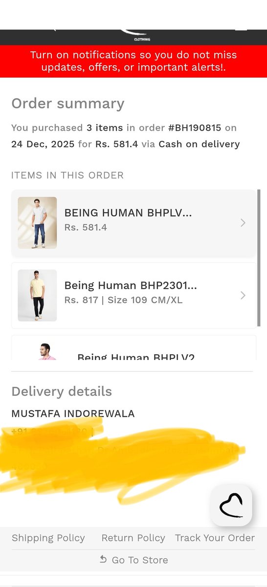 Mustafa Indorewala tweet media