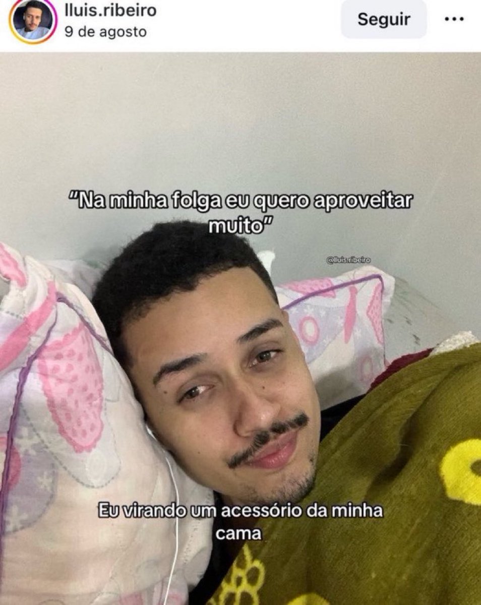 Tiktok fora de contexto (@ttksemcontexto) on Twitter photo 