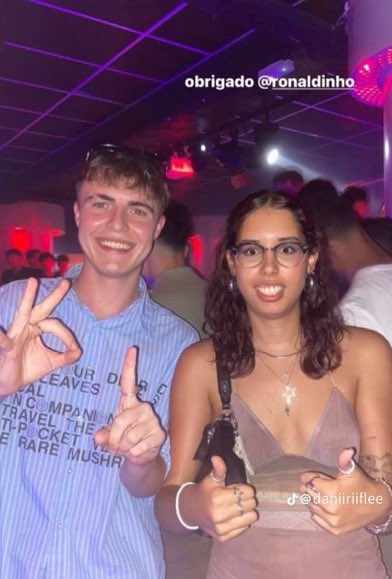 morodelsur (@morodelsur) on Twitter photo 