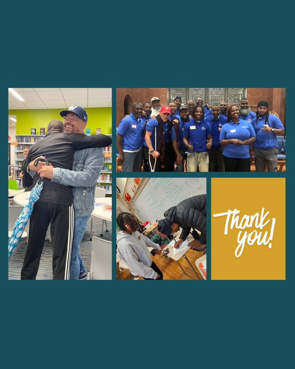 Free Minds Book Club tweet media