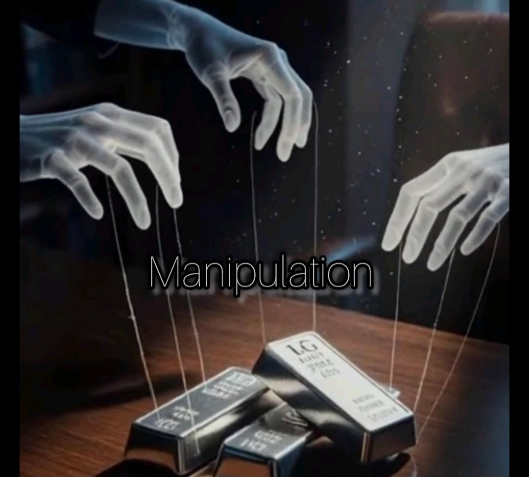 TruthIsTruth555's tweet image. 