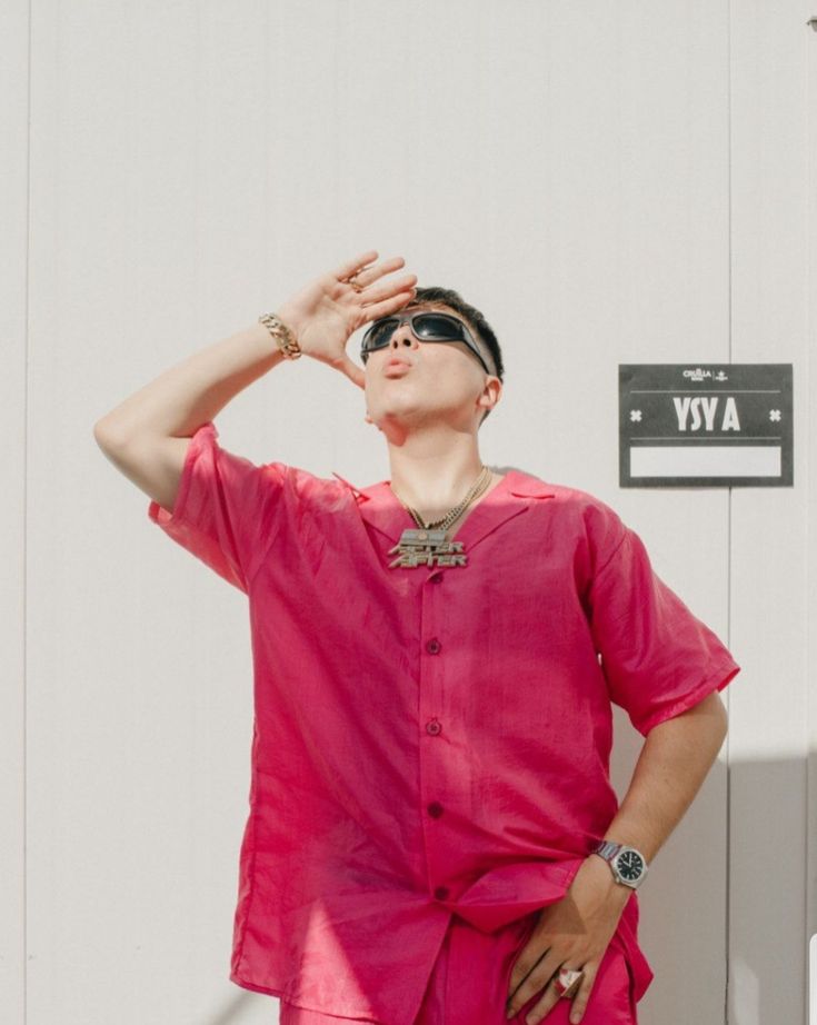 Y$Y TRAP (@ysytrxp) on Twitter photo 