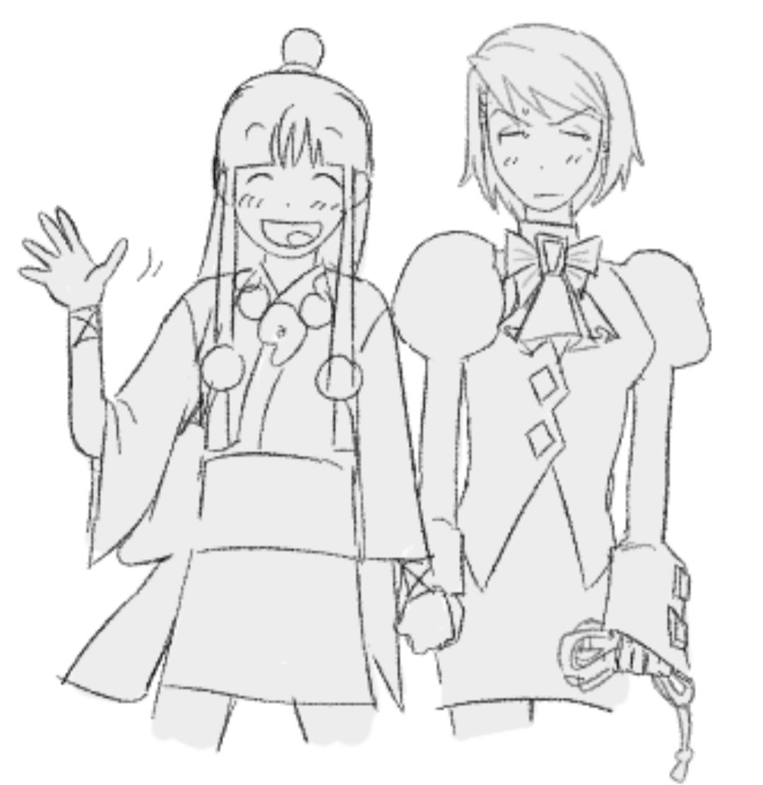 まるお🍥(低浮上) (@_manmaruo0126) / Posts / X