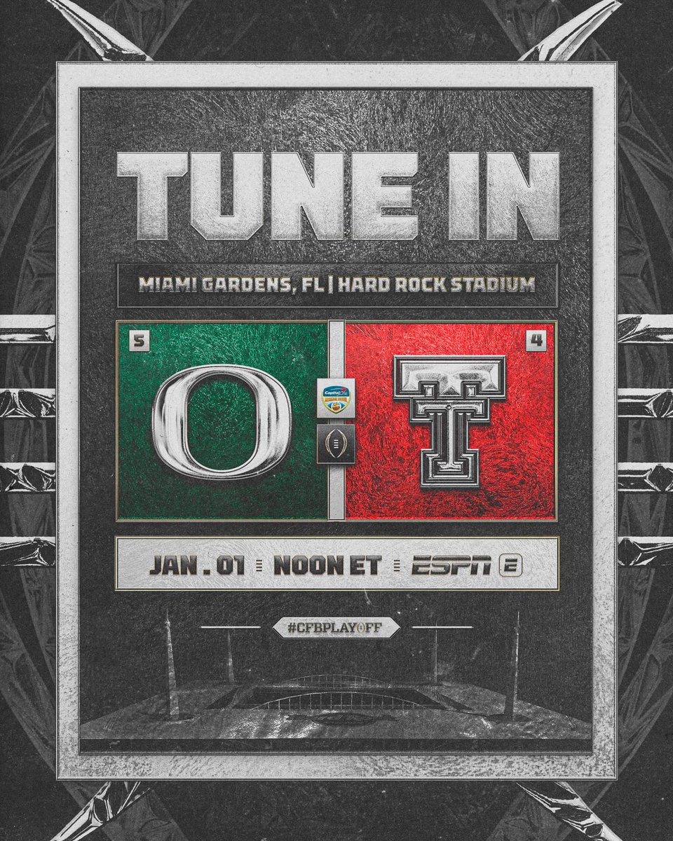 Matheus Ornellas tweet media