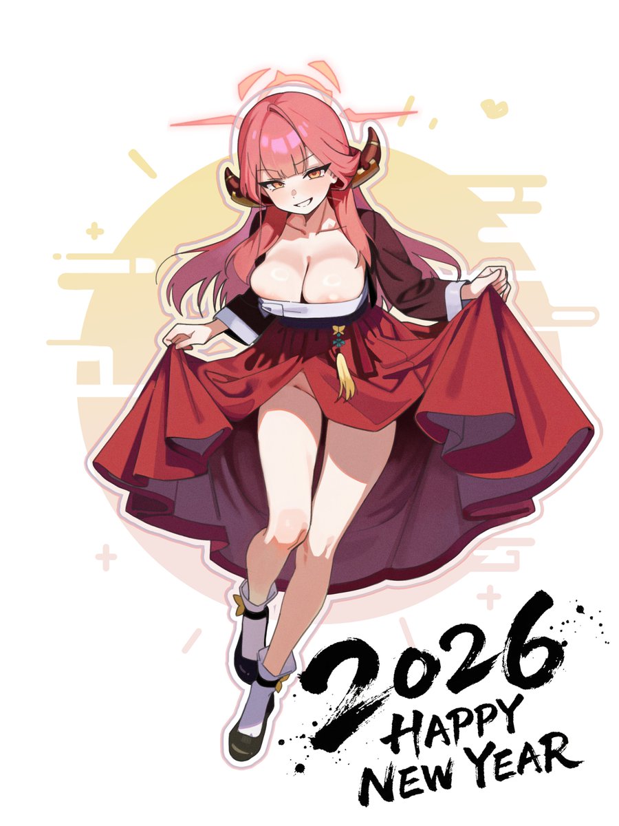 다들 아프지 않고, 적게 일하고 많이 버는 한 해가 되길 응원할게요! 새해 복 많이 받으세요. 