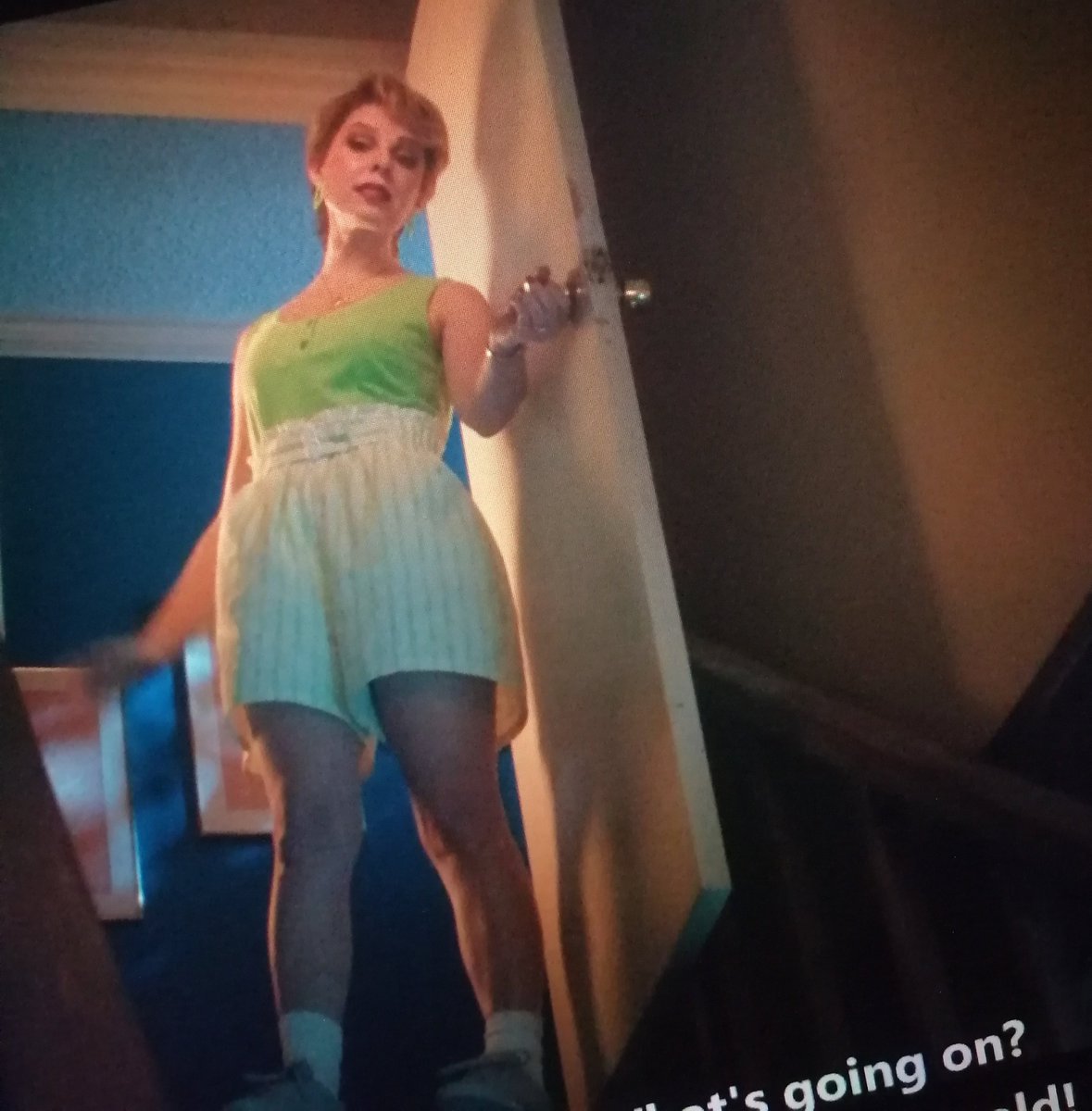 𝗫 𝗡𝗼𝘁𝗶𝗳𝗶𝗰𝗮𝘁𝗶𝗼𝗻 tweet media