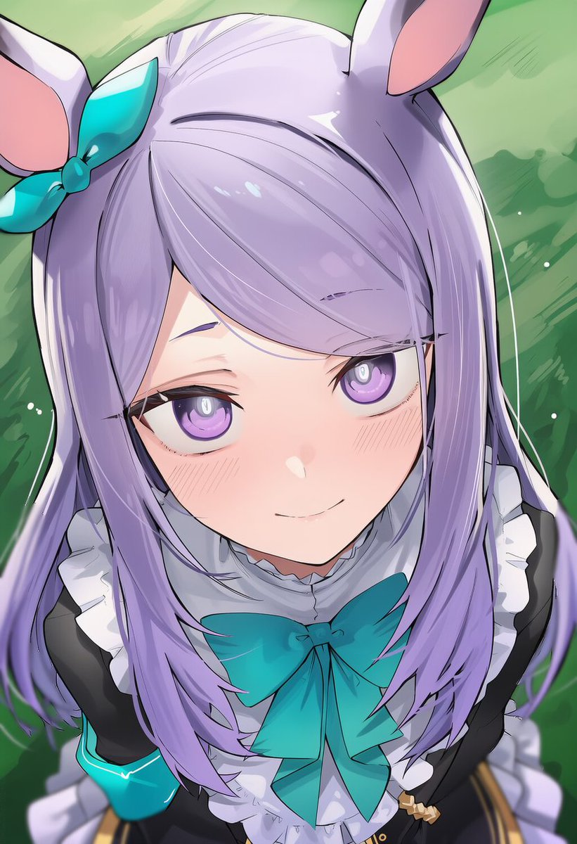 UD_pln's tweet image. 