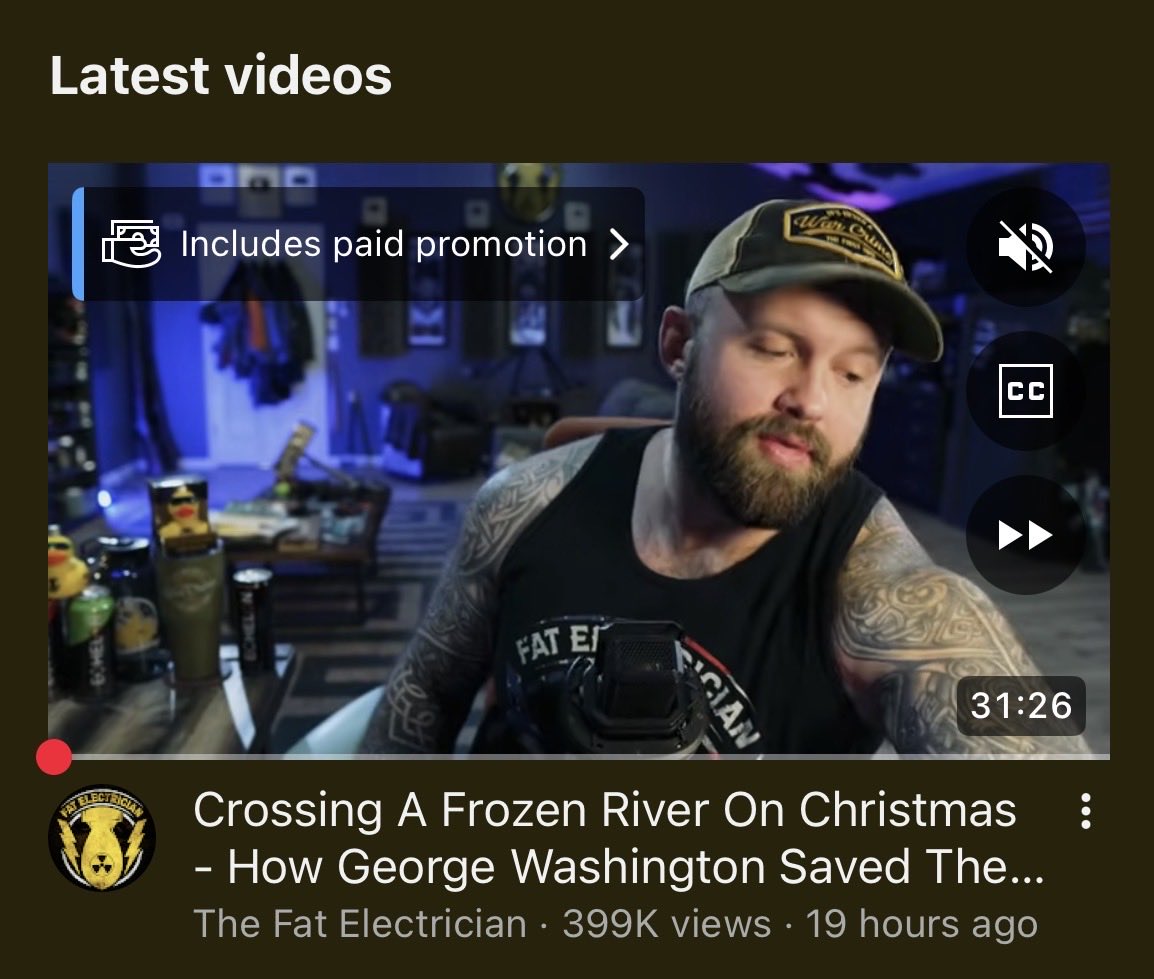 Fat_Electrician's tweet image. Hey @WhiteHouse when you guys just gunna give me a government contract?