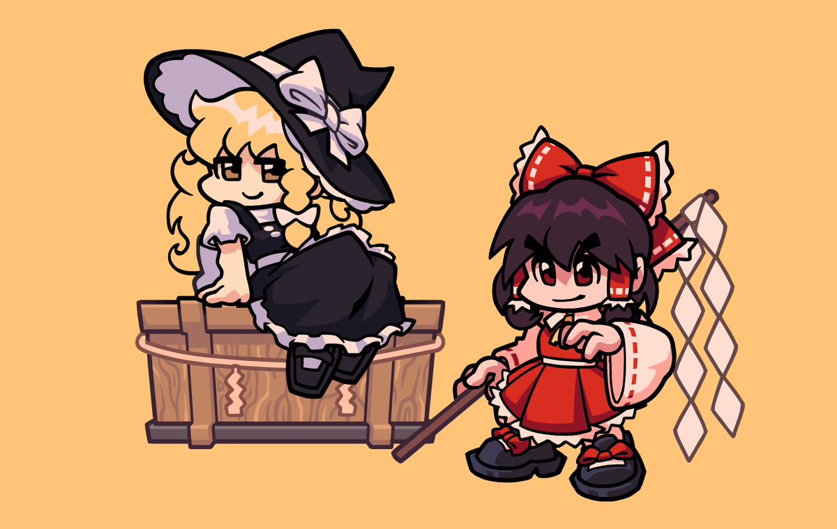 KerSive0_0's tweet photo. https://t.co/GNWyP5tyXM