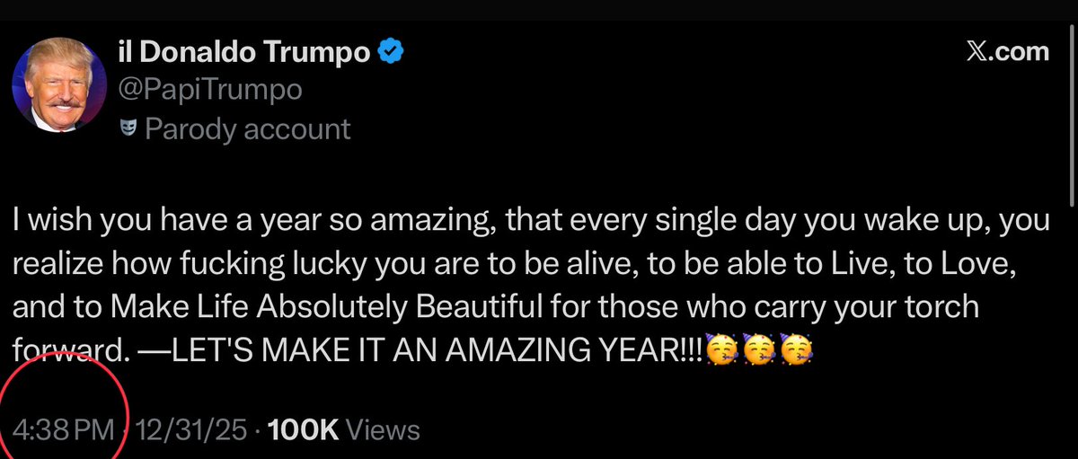 Shanneighteen's tweet image. #FourThreeEight=165