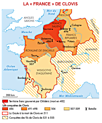 François Camé tweet media