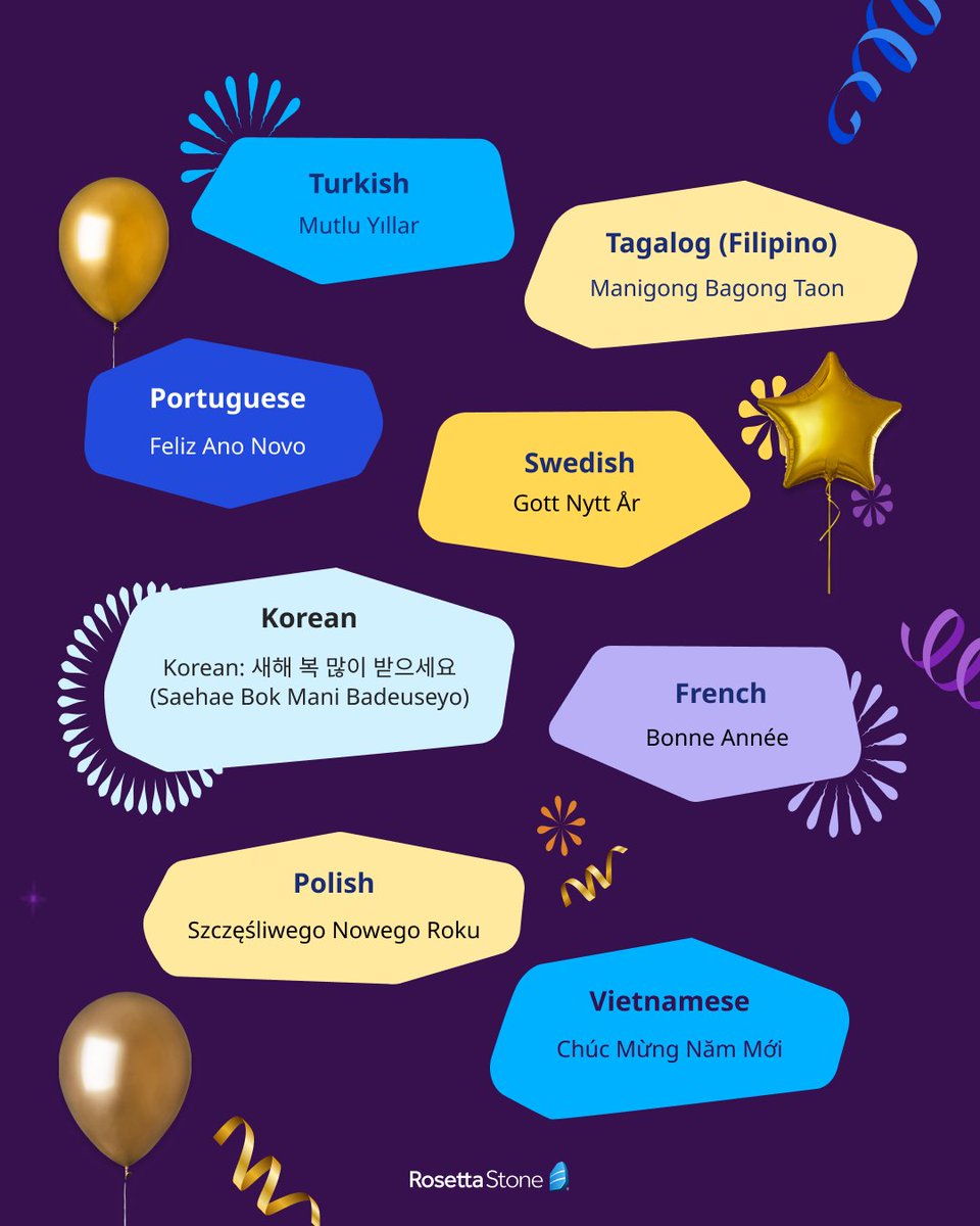 100 Touching Happy Anniversary Quotes for Couples, image size:960x1200