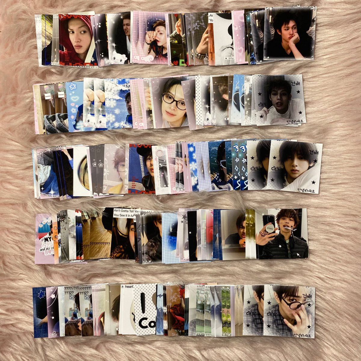 haven prints - piso printing service tweet media