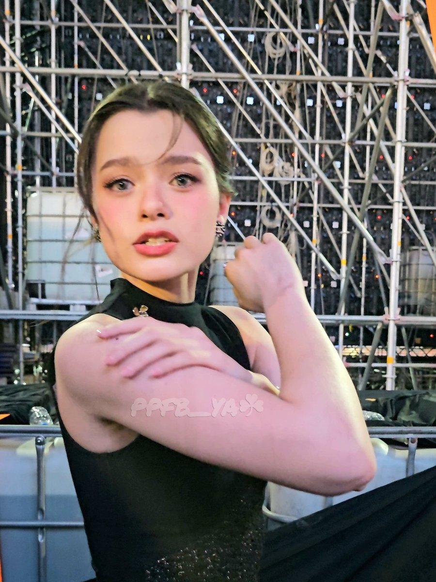 Post by NK 🧋 on X: ???