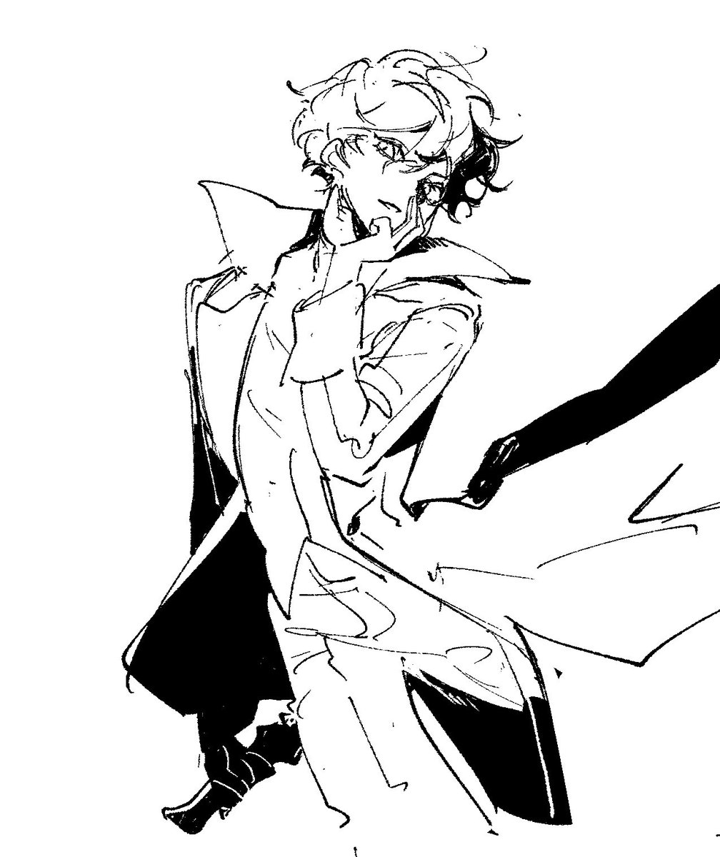 パーキング太子 tweet media