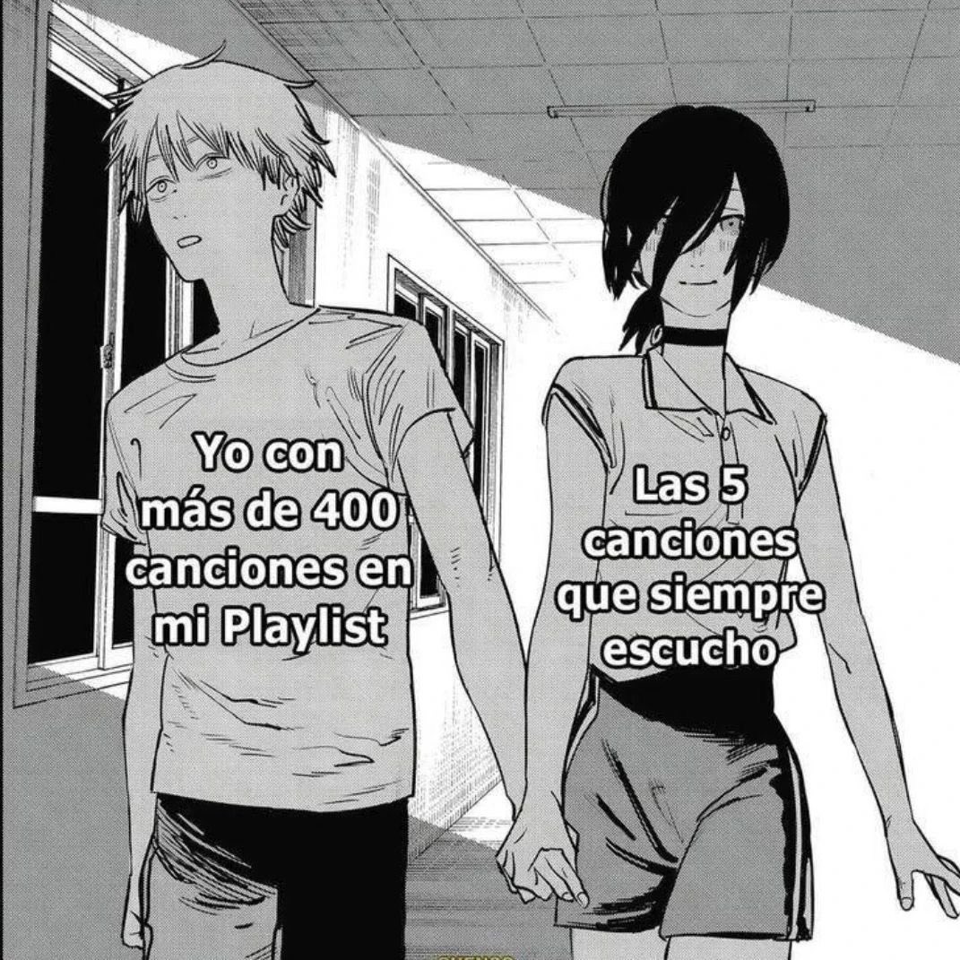 Memakker (@memakker) on Twitter photo 