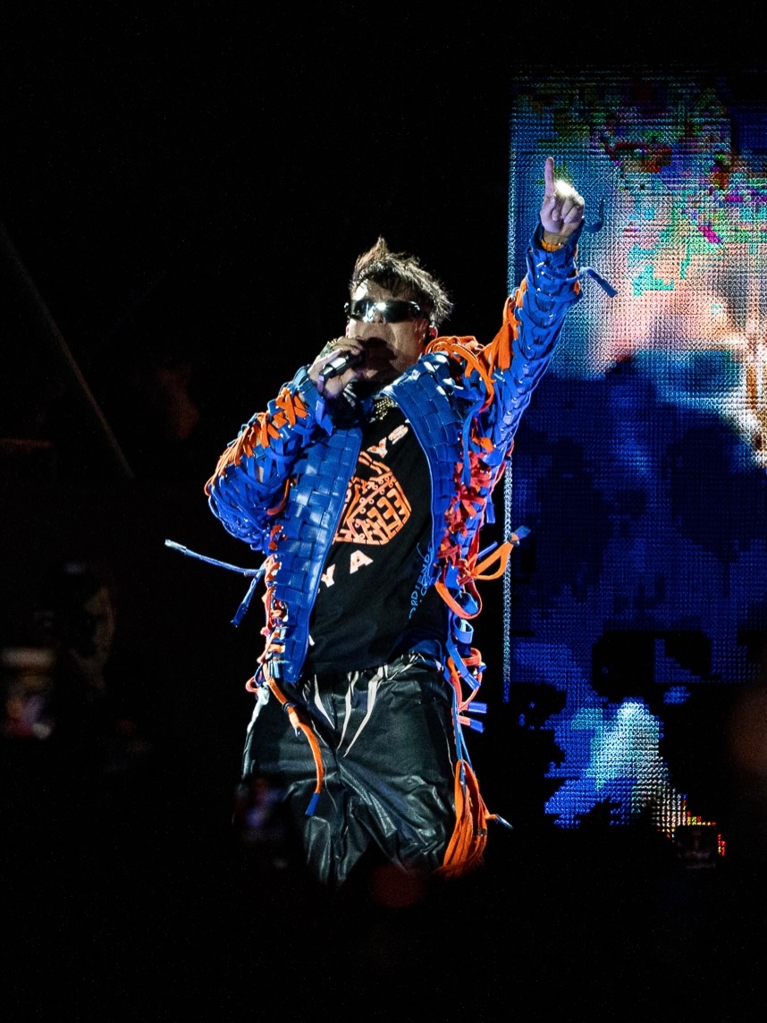 Y$Y TRAP (@ysytrxp) on Twitter photo 