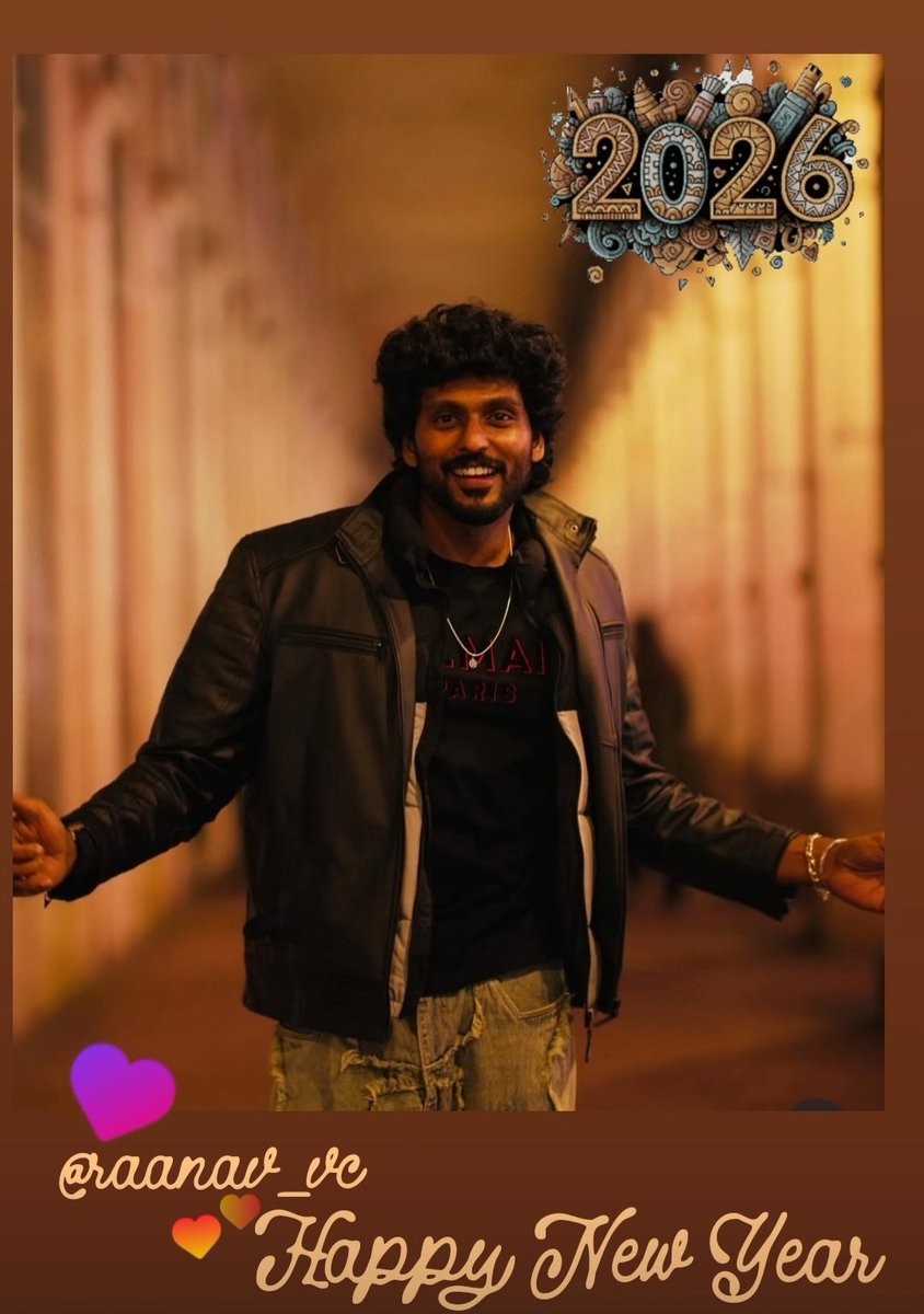 Geetha Sathyamurthy tweet media