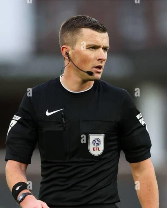 Glenn Bowley tweet media