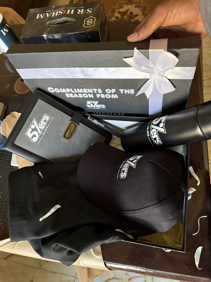 Dashiell Trading Dashiell Trading Club Dashiell Trading🚩 has shown me a  different and hopeful side of stock investing—grateful for your  assistance!.rqso