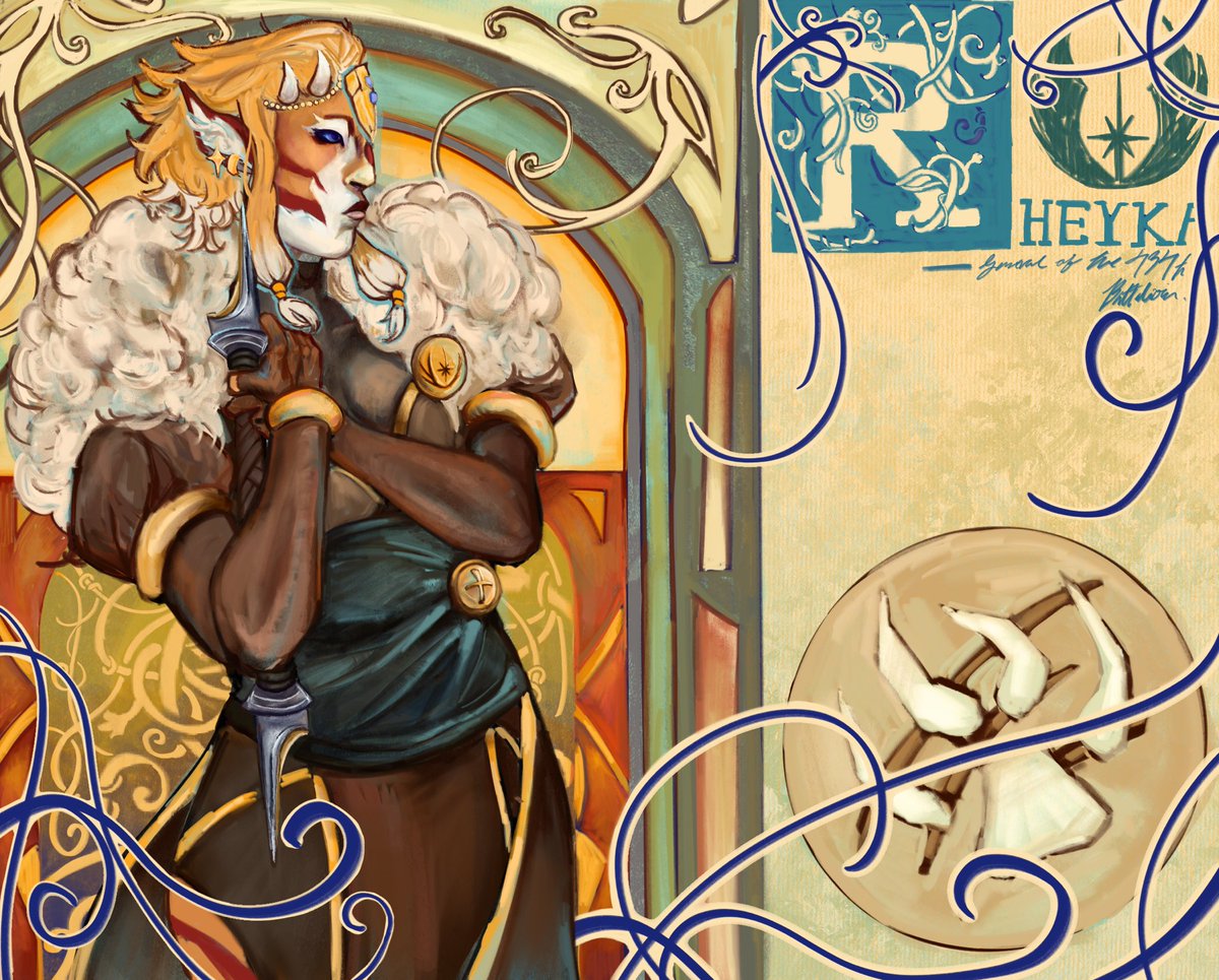 alexis 🚬 busy tweet media