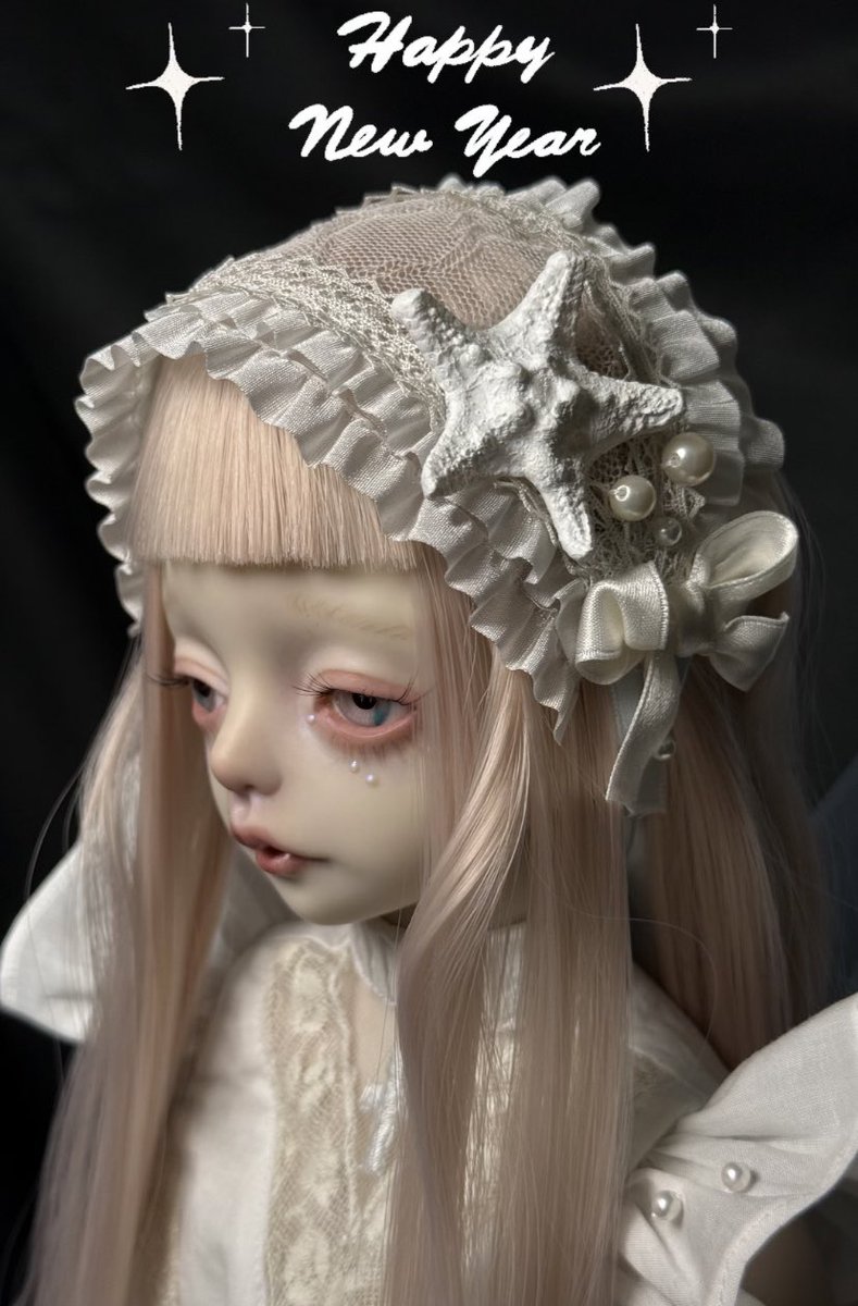 ✷FREAKS CIRCUS✷ (@freaks_circus) / Posts / X