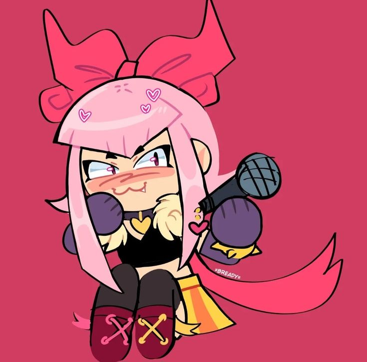 _CoreHard_'s tweet image. Ya se que sera un poco tarde pero le deseo un Feliz año nuevo y que la pasen bien y que este año sea mejor que el anterior :)