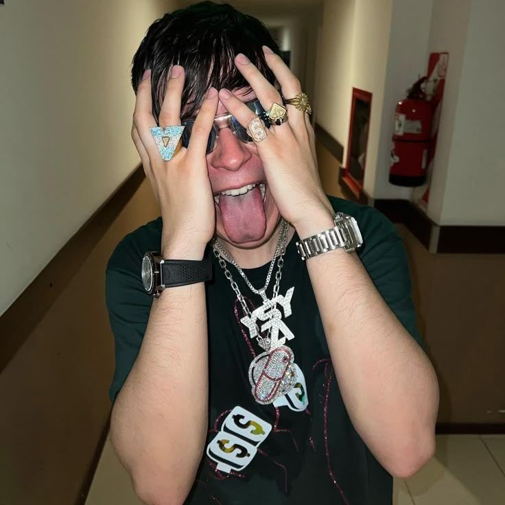 Y$Y TRAP (@ysytrxp) on Twitter photo 