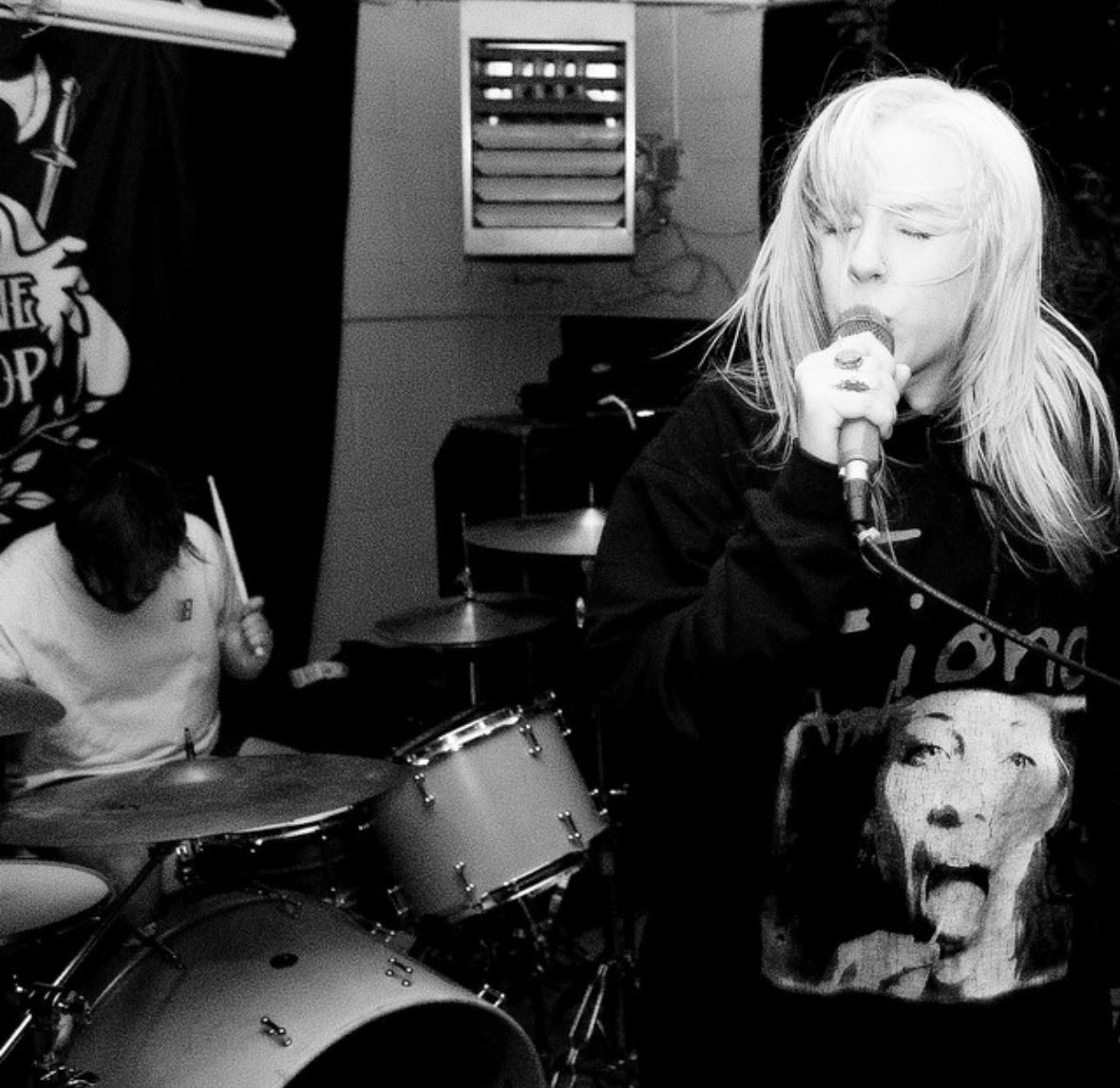 greghall. tweet media